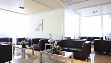 Sandos Monaco & Spa
