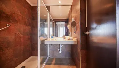 Sandos Monaco & Spa