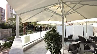 Sandos Monaco & Spa
