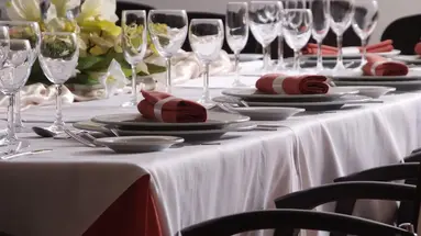 Sandos Monaco & Spa
