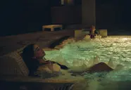 Sandos Monaco & Spa