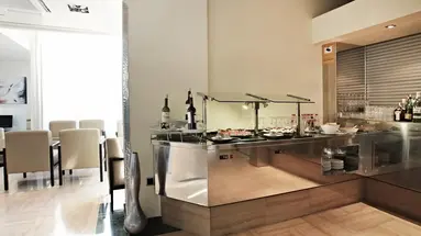 Sandos Monaco & Spa