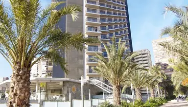 Sandos Monaco & Spa