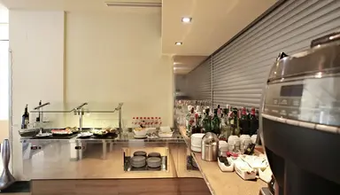 Sandos Monaco & Spa