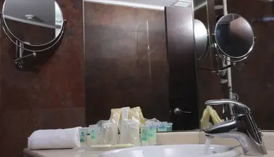 Sandos Monaco & Spa
