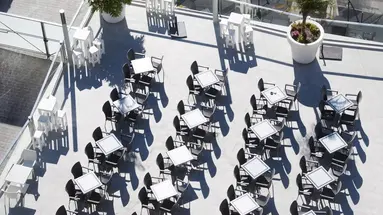 Sandos Monaco & Spa