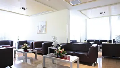 Sandos Monaco & Spa