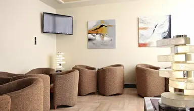 Sandos Monaco & Spa