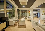 Sandos Monaco & Spa