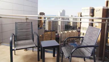 Sandos Monaco & Spa