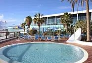 Sandos Papagayo Beach Resort