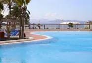 Sandos Papagayo Beach Resort