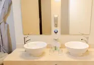 Sandos Playacar Beach Resort & Spa
