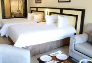 Sandos Playacar Beach Resort & Spa