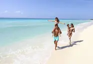 Sandos Playacar Beach Resort & Spa