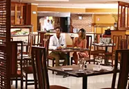Sandos Playacar Beach Resort & Spa