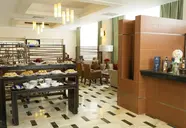 Sandos Playacar Beach Resort & Spa