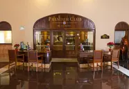 Sandos Playacar Beach Resort & Spa