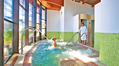 Sandos San Blas Nature Resort & Golf