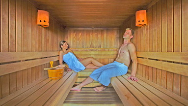Sandos San Blas Nature Resort & Golf