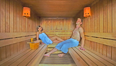 Sandos San Blas Nature Resort & Golf