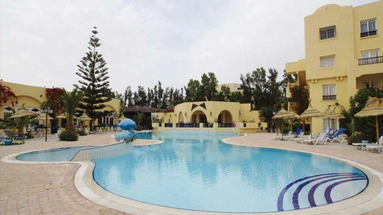 Sandra Club