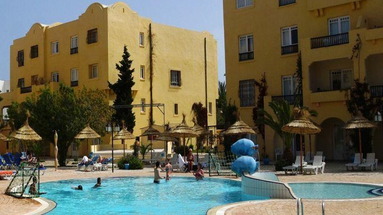 Sandra Club