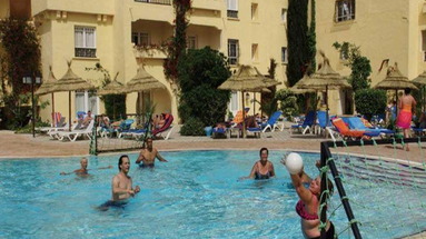 Sandra Club