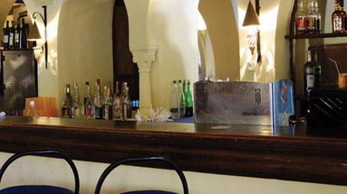 Sandra Club