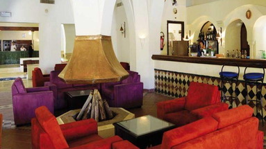 Sandra Club