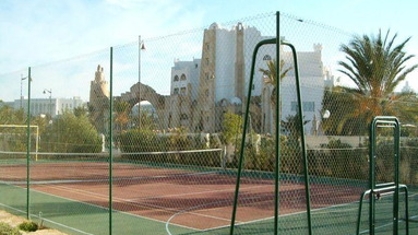 Sandra Club
