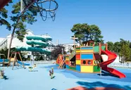 Sandra (Pogorzelica)