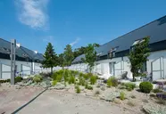 Sandra (Pogorzelica)