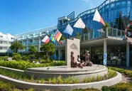 Sandra (Pogorzelica)