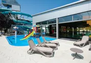 Sandra (Pogorzelica)