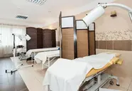 Sandra SPA (Karpacz)
