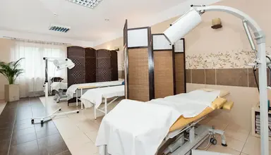 Sandra SPA (Karpacz)