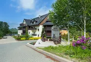 Sandra SPA (Karpacz)