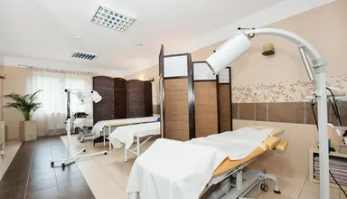Sandra SPA (Karpacz)