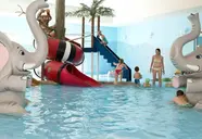 Sandra SPA (Karpacz)