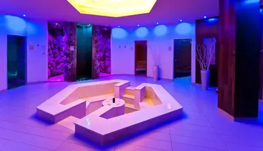 Sandra SPA (Karpacz)