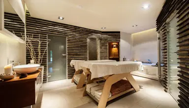 Sandra SPA (Karpacz)