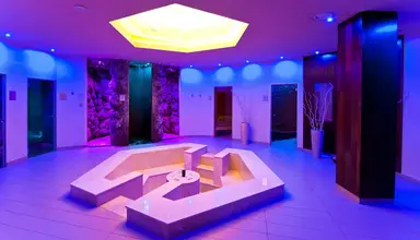 Sandra SPA (Karpacz)