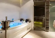 Sandra SPA (Karpacz)
