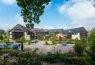 Sandra SPA (Karpacz)