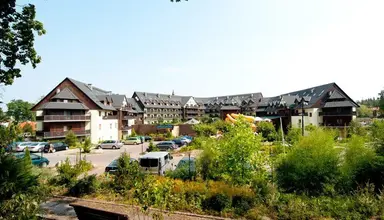 Sandra SPA (Karpacz)