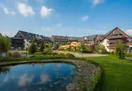 Sandra SPA (Karpacz)