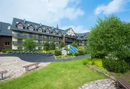 Sandra SPA (Karpacz)