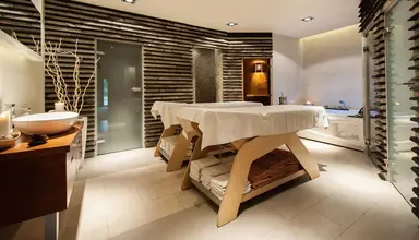 Sandra SPA (Karpacz)