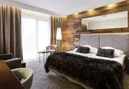 Sandra SPA (Karpacz)